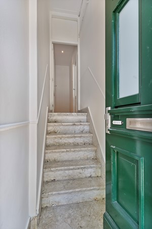 Medium property photo - Bilderdijkstraat 130H, 1053 LA Amsterdam